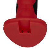 ElectraStim Silicone Fusion 'Komodo' Electro Dildo